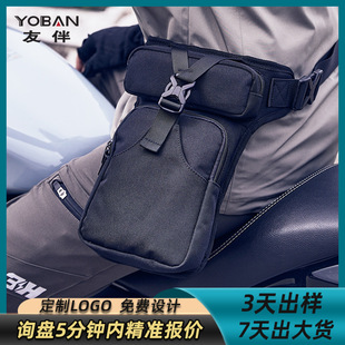 ���ȷ������������� ����O�߰��๦�ܙC܇�T�Б��g�Ȱ�����