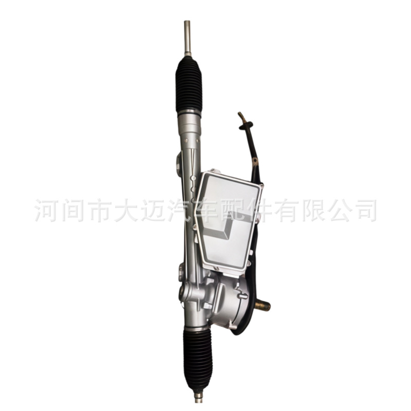 1611273380 Electronic EPS steering gear assembly, compatible with Peugeot 301, Citroen, and the new Elysée C3-XR