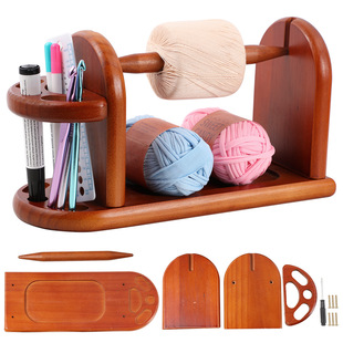 �羳���R�d�¿�ľ�ƾ��S�ܾ����o������DIY�ռ{�ܼ��ÿp�x���S��