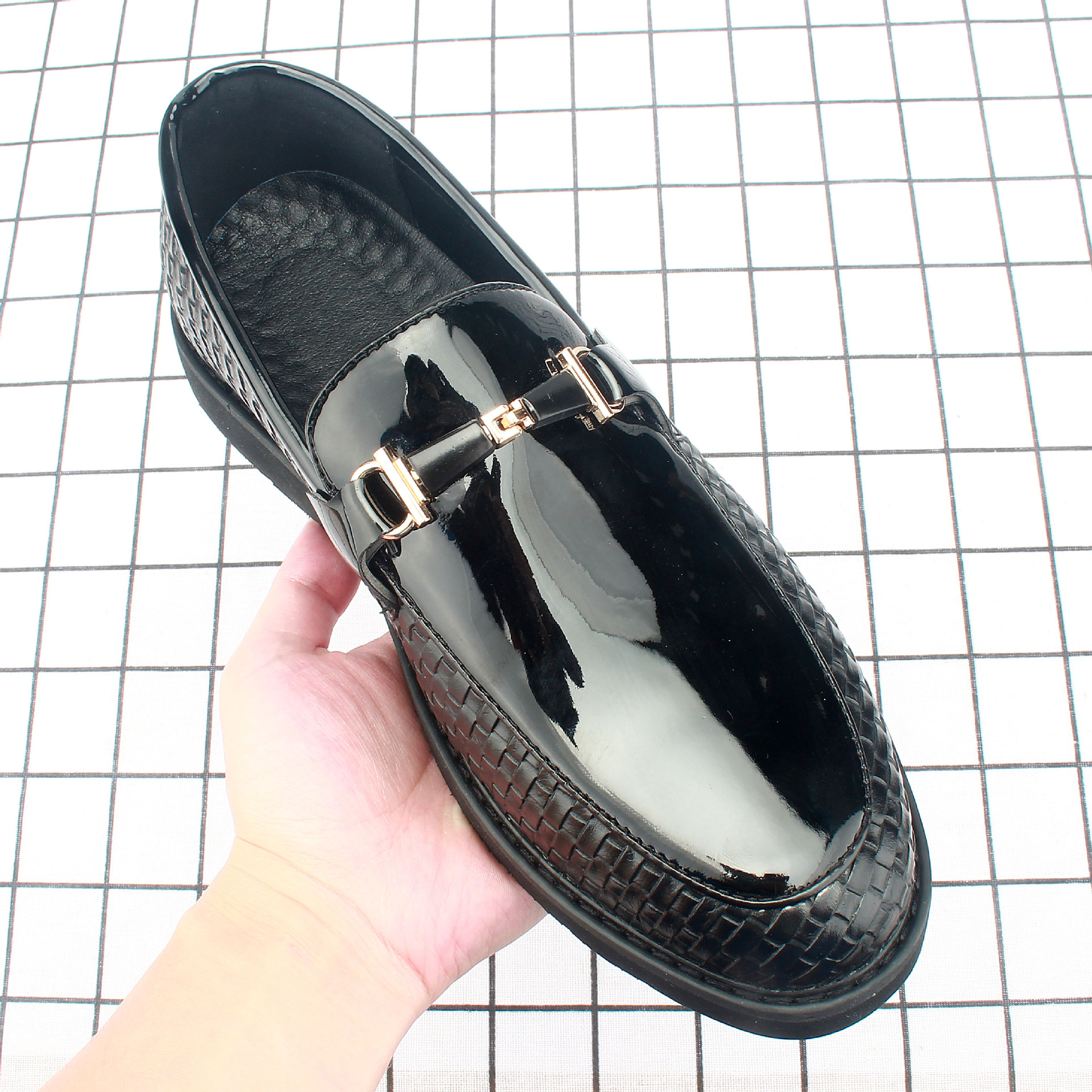 2022�＾��֯ƤЬ������һ�ŵ�Ӣ��ƤЬ������װ�����׽�ƤЬ370