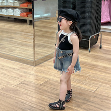 Ůͯ���b�������b��⃺ͯ�W�t���ă�ͯ����ë߅��Ҏ�t�W�t��ѝ��