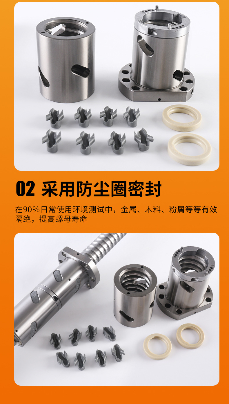 O1CN01c2cBw329mtVjV7hUB_!!2218792478111-0-cib.jpg?__r__=1734659521635