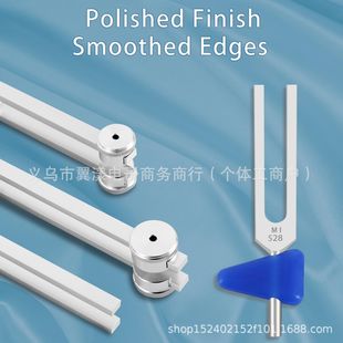 �X�Ͻ�528���������ǹ��z�̌W������������ί������K