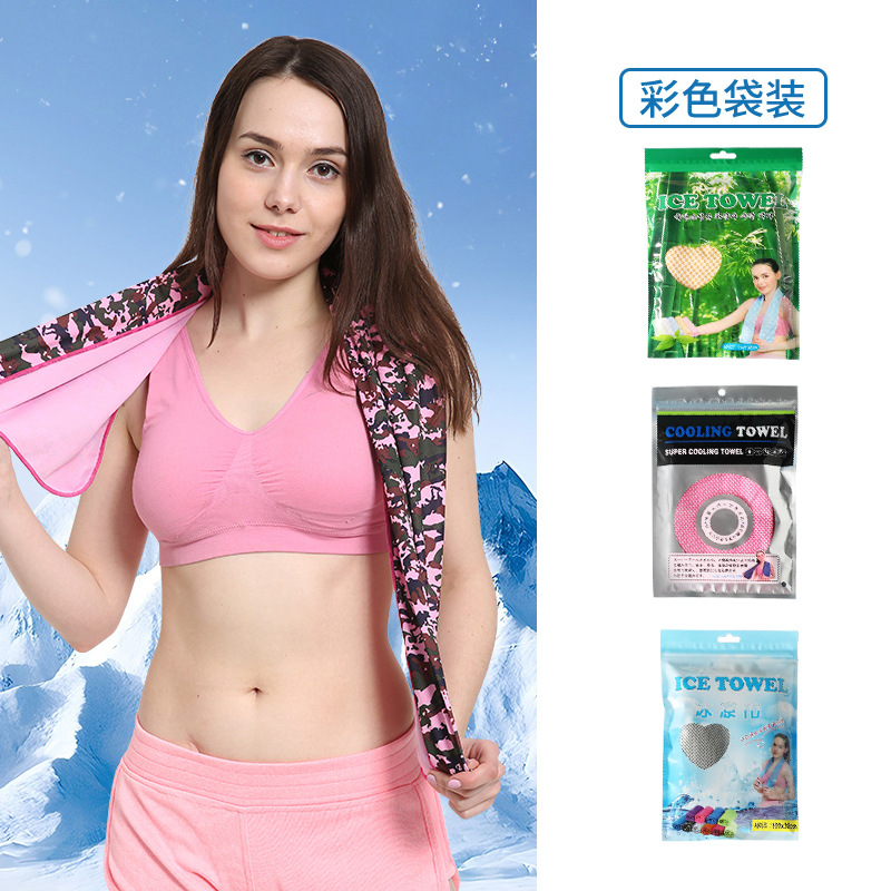 �¿�����100*30�������ٸ�͸�����˶������������˶�ë����������