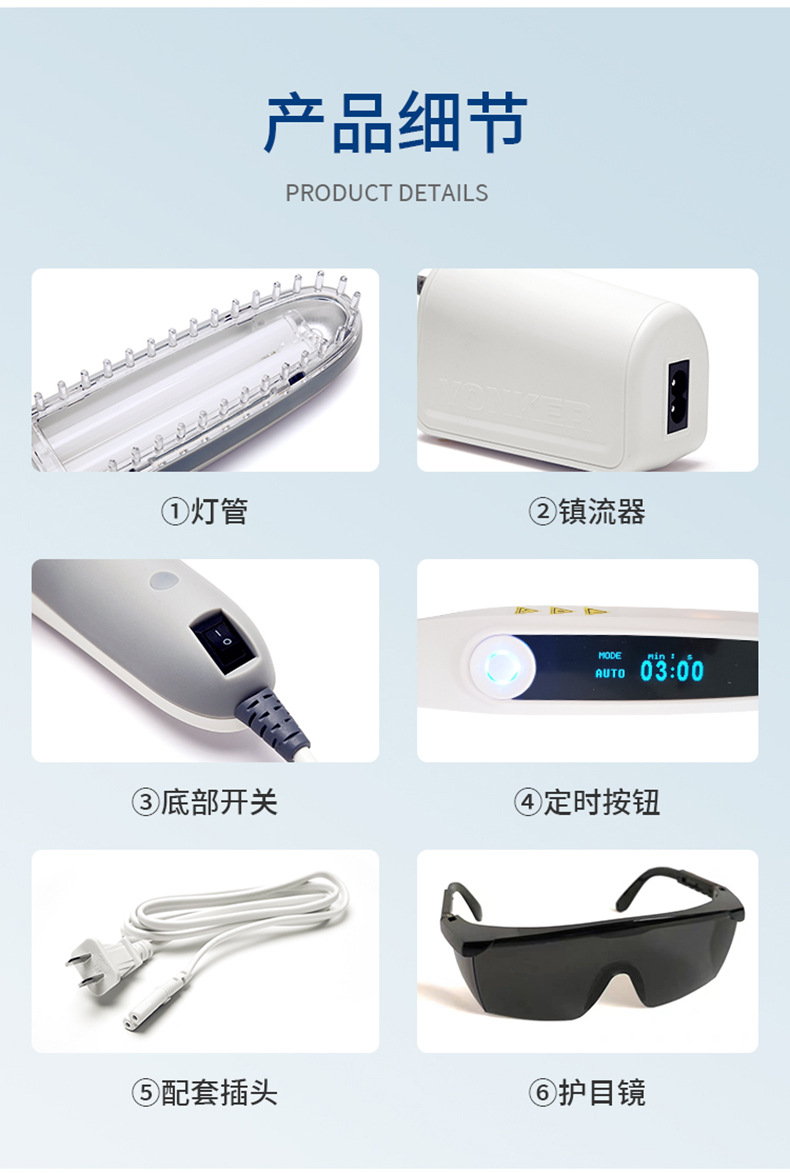 O1CN01c2cIJQ1OW8uOFZMjU_!!2215404241712-0-cib.jpg?__r__=1684916540258