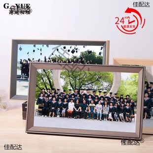?���I������w�մ��Ӱ�젝�o��Լ��L�ߴ���Ƭ�Ѽܿ���̫��