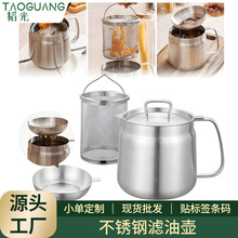 �๦��304���P���ը偎��V�W�N�����ø����i�͹��Ӵ��������͉�