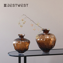 Bestwest���W�ֹ����˿ڻ�߅����ɫ����Ӳ�����ƿ�Ӱ��g�͏d�b�