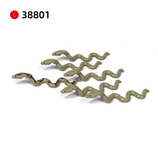 �S��˹�羳С�w��ƴ��38801���߄���eľ����MOCɭ�ֺ���������