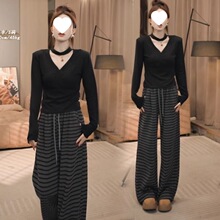 ���e�r���I�L�����bŮ2025�����¿�������l�y�ɾo����ȃɼ���