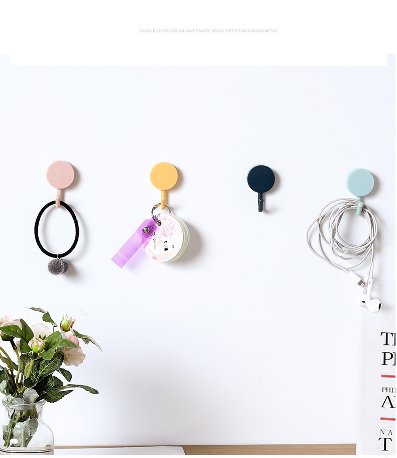 15652489479_1796758458