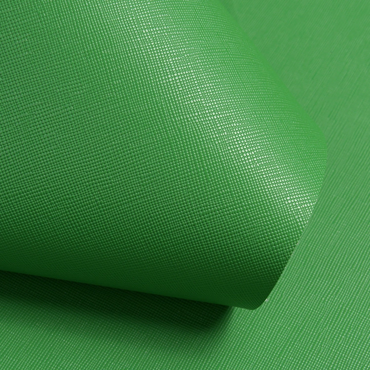 Модная сумка PVC, кошелек, диван, 1.1 мм
