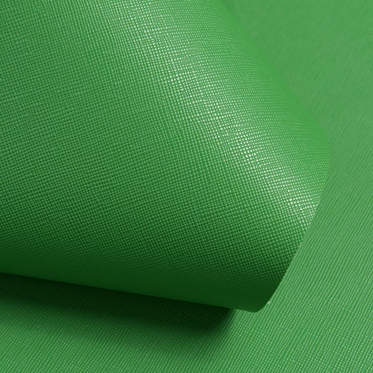 Модная сумка PVC, кошелек, диван, 1.1 мм