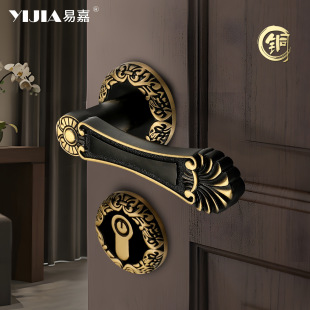 �Wʽ���~�T�i��ʽ�p�ݺ�ɫ���~�ڽ�ɫȫ�~��ʽ�T���ּ���ľ�T���T