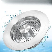 �N����ʽ�\ˮ���^�V�W�P䓏���оϴ����©ˮ��ͨ��ϴ��ط���w