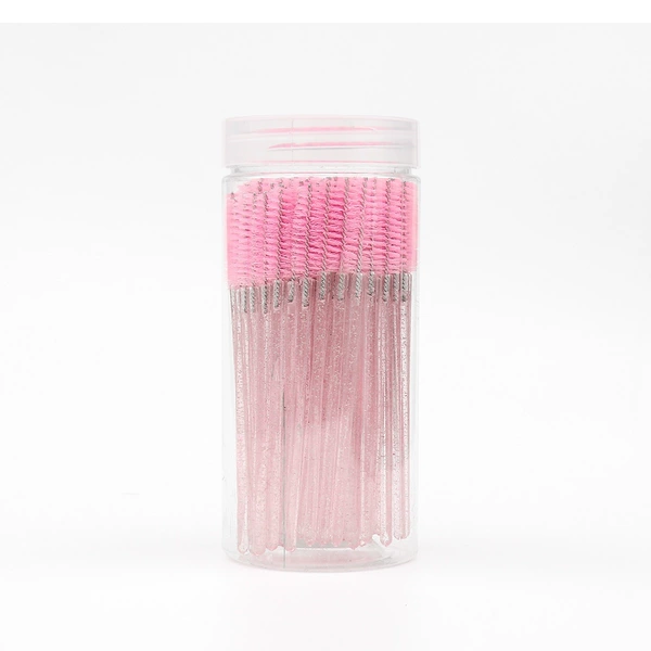 Pink 50