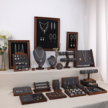 ����ľ�錚�M�����b���չʾ�ܽ�ָ�����չʾ���Ʒ�[��չʾ��