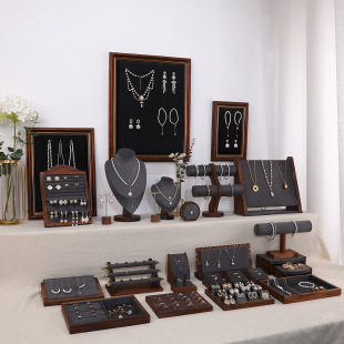 ����ľ�錚�M�����b�[�����չʾ�ܽ�ָ��չʾ���Ʒ��е���