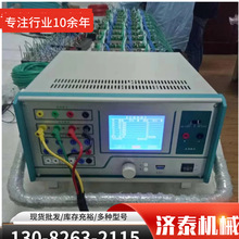 ����������yԇ�x�l؛�� ������У�x�����^���yԇ�x ����x��