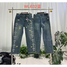 �ƶ�ţ�п�ˮ��ʮ�ּ�װ��������׺���ɰ���ʱ��ը�ֱر�-WL632
