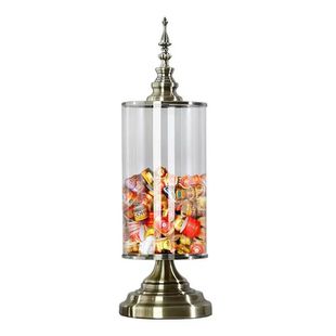 ѩ�ј˺��ռ{����ƿ�Wʽѩ�ь��Ø˺�ƿѩ�Ѻ�ѩ���ռ{չʾ�[��