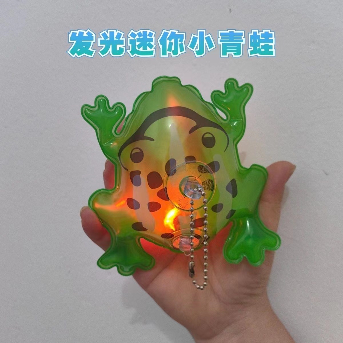 f3f4531e-f209-4ad6-9181-9c59e4