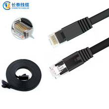 ���a�ӹ��o���~�W��CAT6E UTP���ƽ��Ʒ�W�j���� �羳��Ʒ