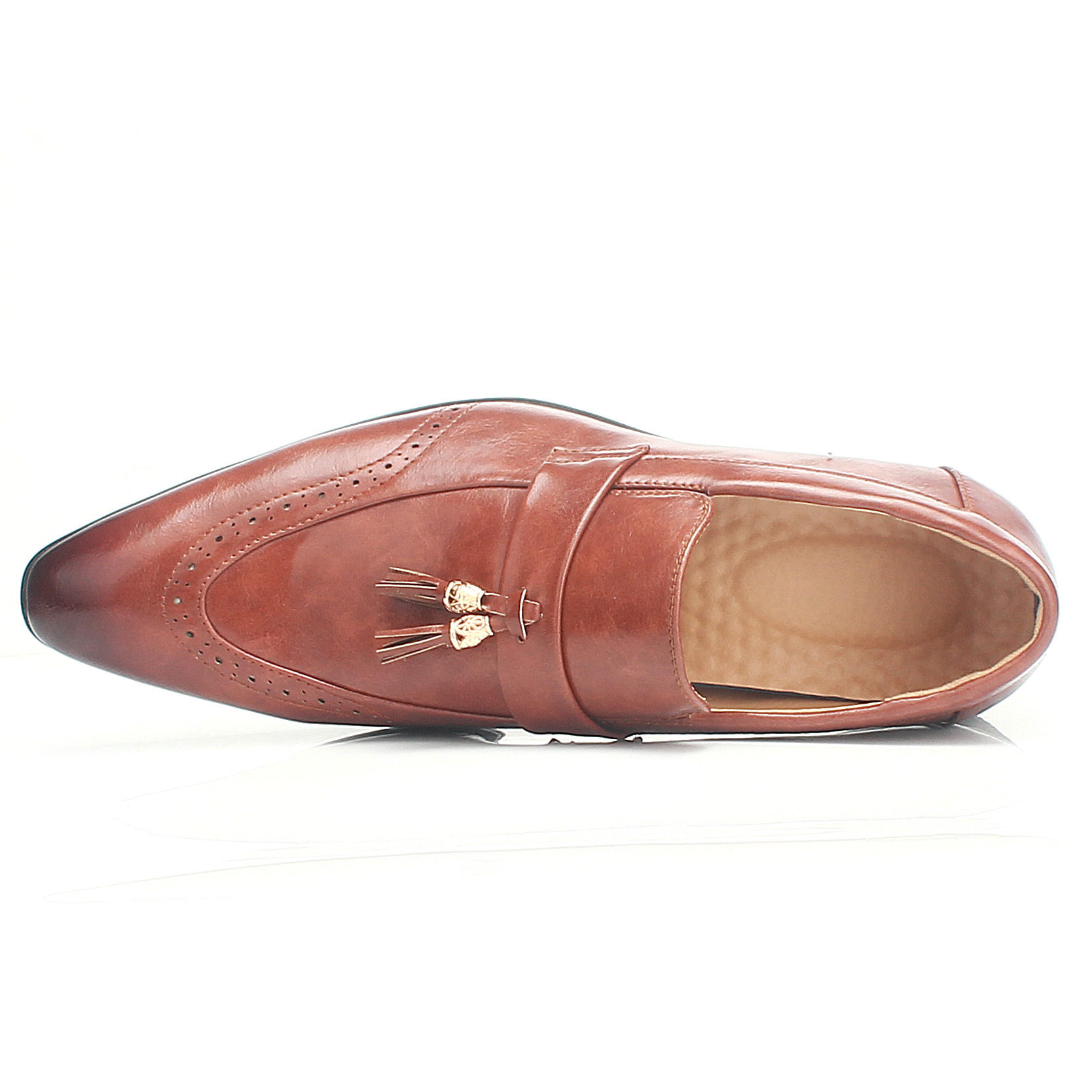 2022¿ʿдƤЬͰװͷɫƤЬ62