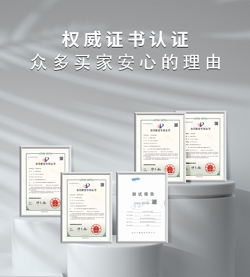 未标题-1_08.jpg