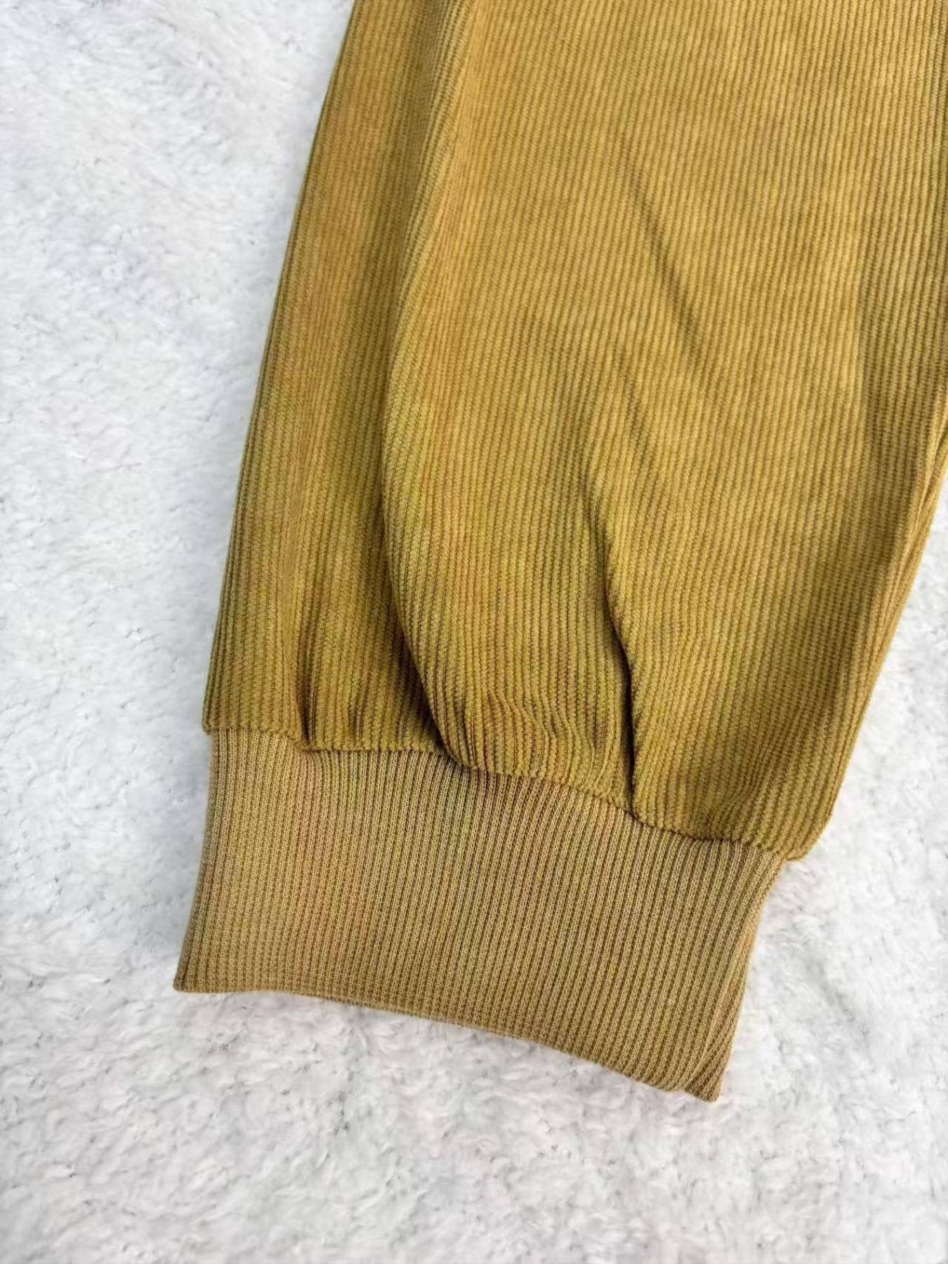 Autumn Winter Women Solid Color round Neck Warm Long Sleeve Women Top