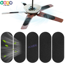 海绵;辅助包装材料;游泳辅助用品