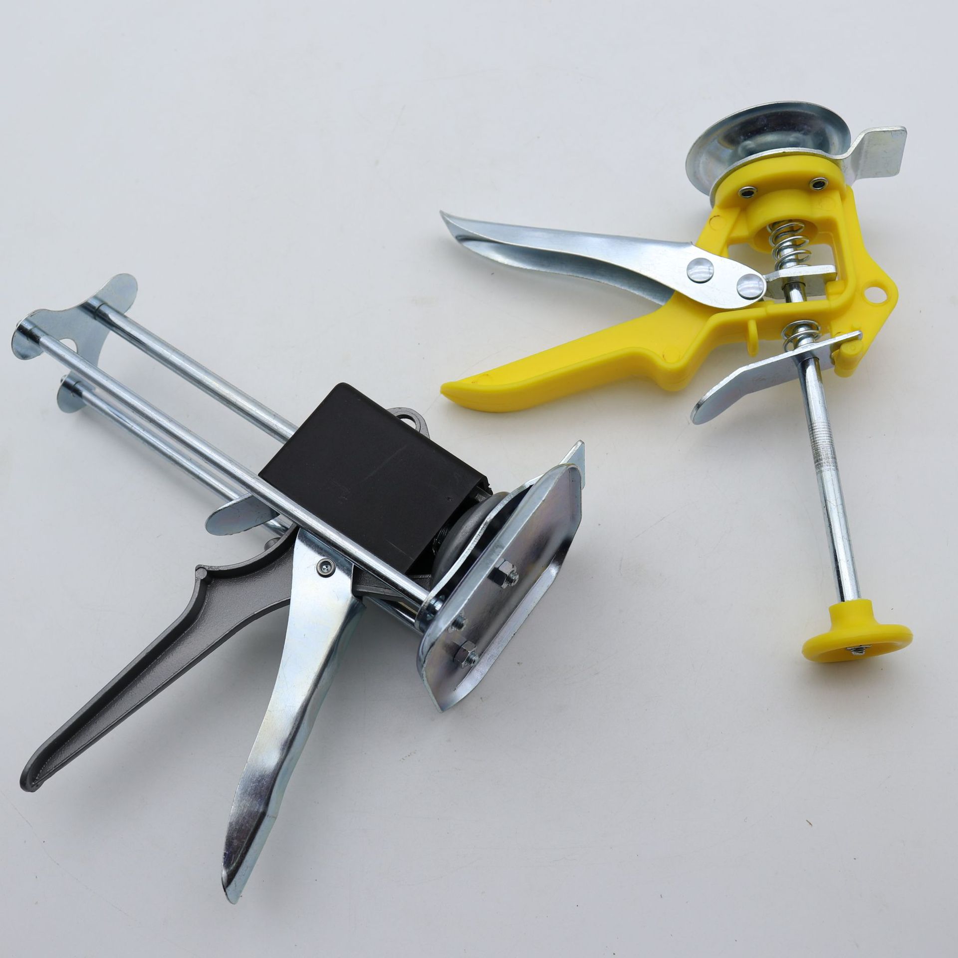 瓷砖升高调节器定位器找平器贴砖辅助工具上墙砖调平升高器顶高器