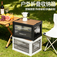 _¶IۯBռ{ľw܇dҰӃ