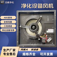 ZF����̨�ԃ��������ւ��f�����Ϛ��L�C���_ABS�L�����L���n�{��