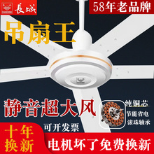 �L�ǵ��ȼ��ÿ͏d�o�����ò͏d���~���I�F�~56����L����ʽ��L��