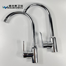 ���P䓲������ˮ���^ �僸߃xˮ�ۻ�ˮ�y �L��360�ȏN��ˮ���^