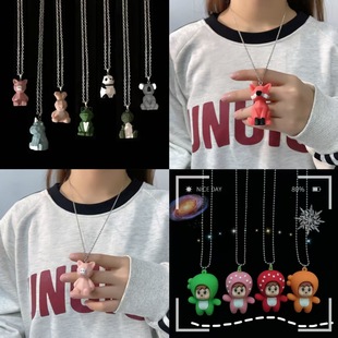 ����ͨ�����ϼ����׺���������L���朳�����żins���s�OӋ��