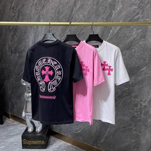 �羳����Chrome Heart ���_���ļ�����W�����^������Ů����t��