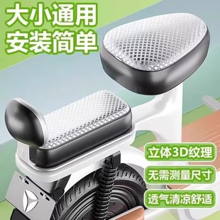 늄܇ˮļͨ÷ŵϐ۬Сƿ܇|