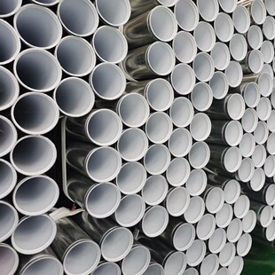 �V�|�齭�r��䓹ܟ������ܹ��r�ܹܽoˮ��������������͏ͺϹ�