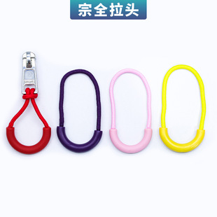 05U������K �羳�����������L������^���K ��������������^
