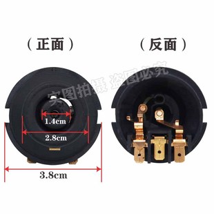 SUPO-R�K*��/����ˮ�؜ؿ����_�P���U1867��ˮ��оӢ���M��Strix