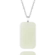 ��Ȼ���Ϻ��������o���Ƶ�����ƷS925�y���ʯ�����Ů�����l