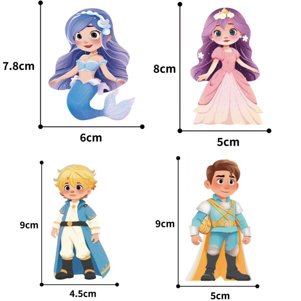 微信图片_20250903110612_473_3