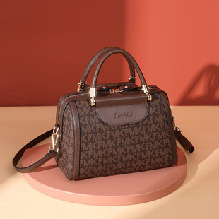����Ů2024�¿ʿ�D���^����������μ�б����W������bags�p��