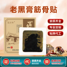 șNl¹ˇzϺڸNF؛iN oڸș