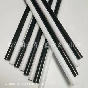 ِ��POM���o� �ӹ� po ��pom���S��ɫ�ۼ�ȩ�V�|ֱ�N����䓰�