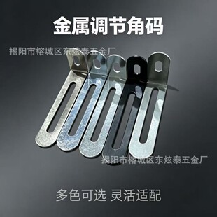 ���������L90��L��ֱ�ǻ�ӽǴa�F�Ӱ噻���̶��Ҿ߼Ҿ��B�Ӽ�