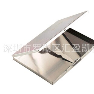 ���P��{��C�������ÿ����ٺп���ʿŮʿ�Ԅӟ��� 9֧�㟟�����z