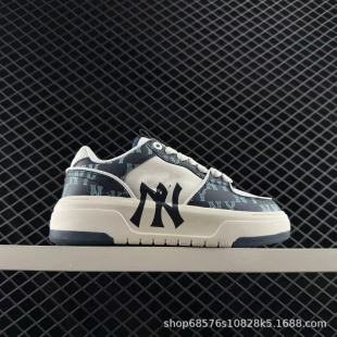 ���＃ԭNY�͹��ϵ�Ь���������HЬ������ĥ��Ů�ٴ��\���ܲ�Ь